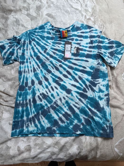 T-shirt męski  Diverse rozmiar M