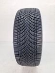 Opona Goodyear Vector 4Seasons Cargo 225/55r17/109/107 H