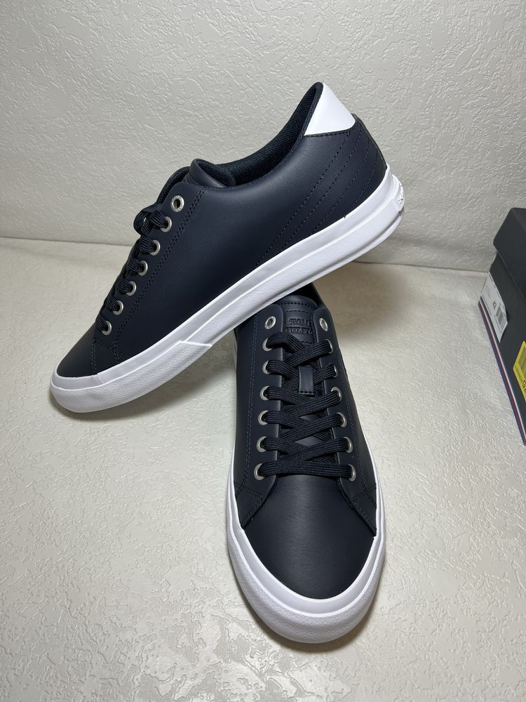 Кросівки Tommy Hilfiger Original