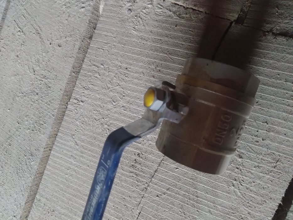 Продається кран!