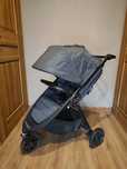 Wózek Baby Jogger City Mini GT2