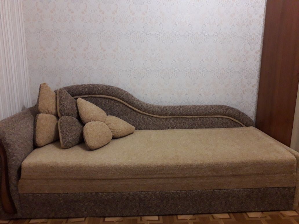 Продам диван софа