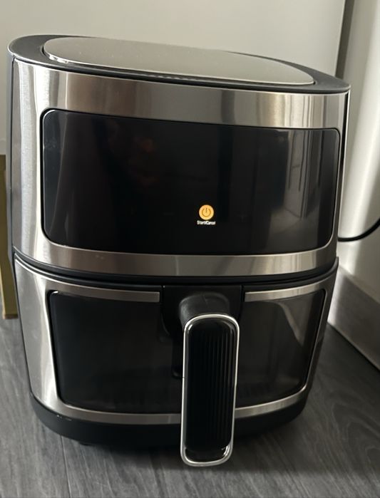 Аерогриль на 6л.