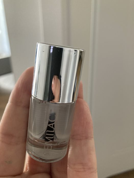 Semilac primer zwiekszajacy przyczepnosc lakier paznokci nowy