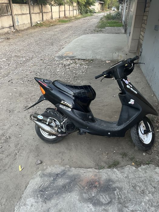 продам трубу леовинче зх на дио 35