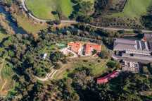 Quinta vocacionada para Turismo e eventos | Tomar