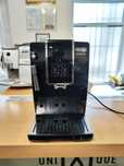Кофемашина Delonghi Saeco разные модели