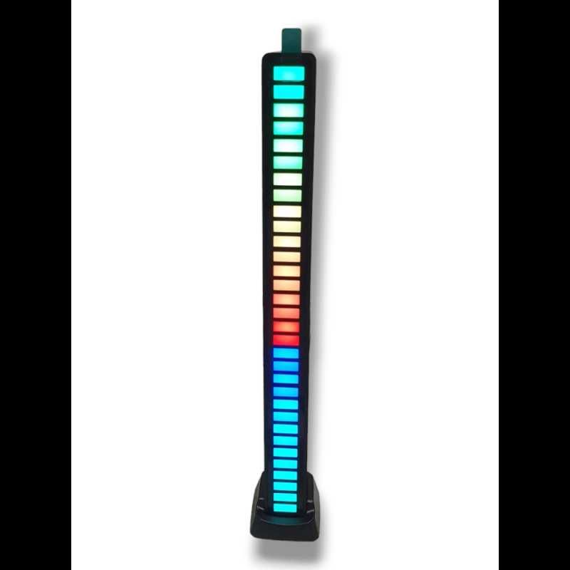 Led bar Inteligentna Listwa Świetlna