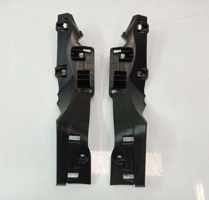 RENAULT MEGANE IV LIFT HB MOCOWANIE OSŁONA KURTYNY