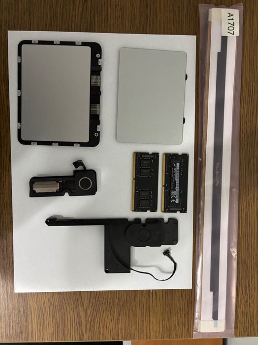 Кабель шнур для iMac MacBook