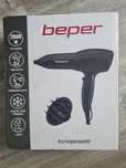 Suszarka Beper BEP-40979
