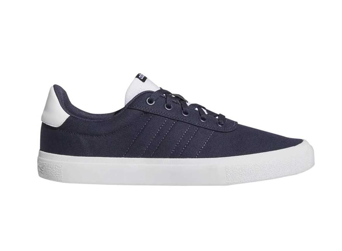 Кеды Adidas Vulc Raid3r Skateboarding. Оригинал. Р 43 1,3