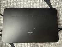 Huawei B535-232 czarny