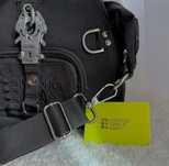 Сумка GGL сумочка bag avangard