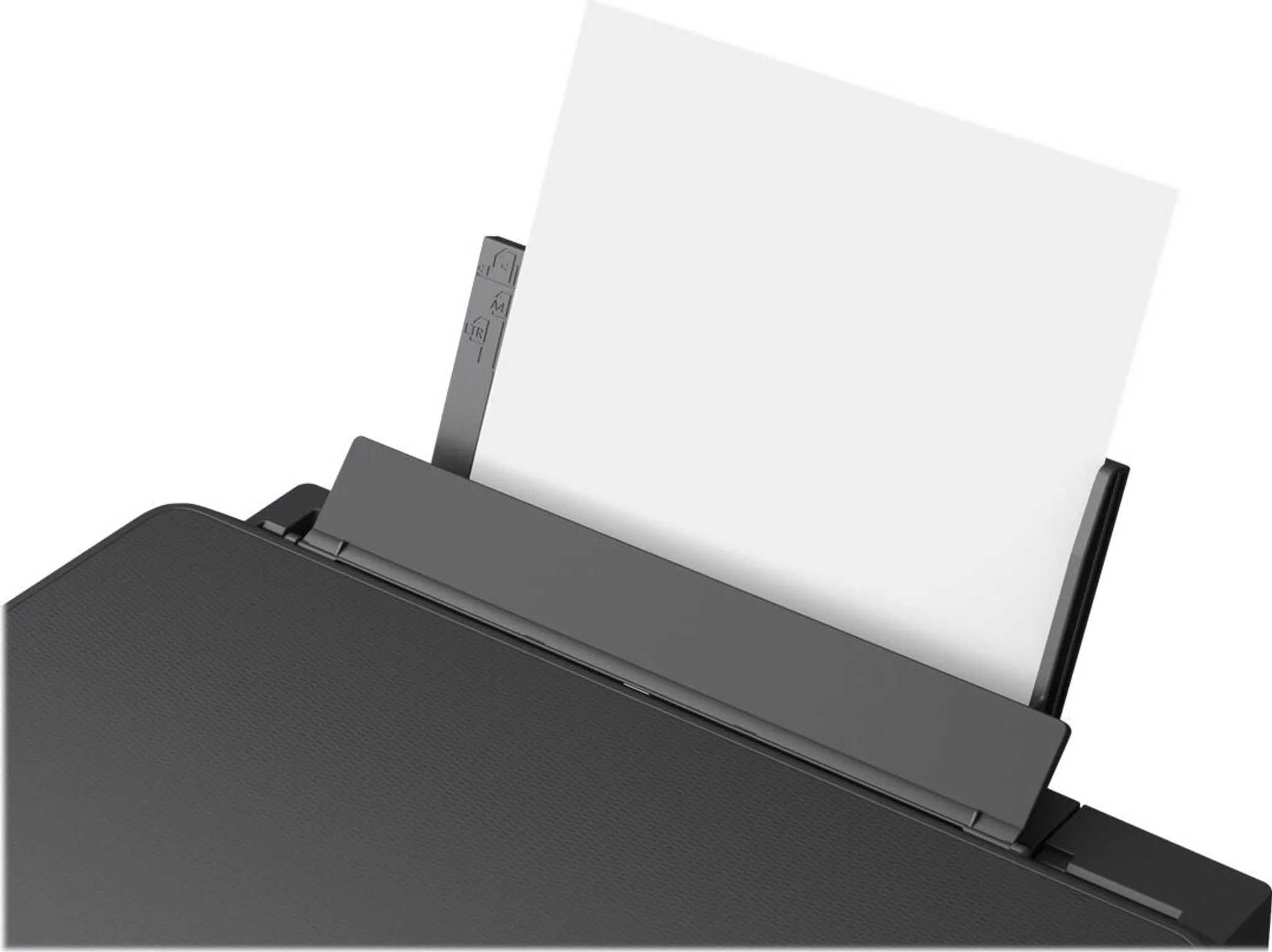 Drukarka EPSON Expression Home XP-2205 3-in-1