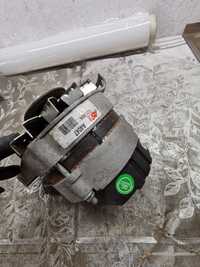 Alternator Fiat CC Cinquecento 900ccm Jak nowe! Okazja!