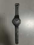 Garmin Instinct 2 Solar Tactical Edition (годинник, смарт часи)