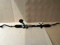 рульова рейка Hyundai IX35 Kia Sportage 2009-2014