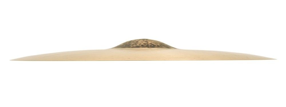 Sabian HHX Complex Thin Crash 17"