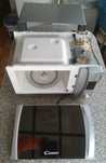 Componentes Microondas Candy CMW 20D S