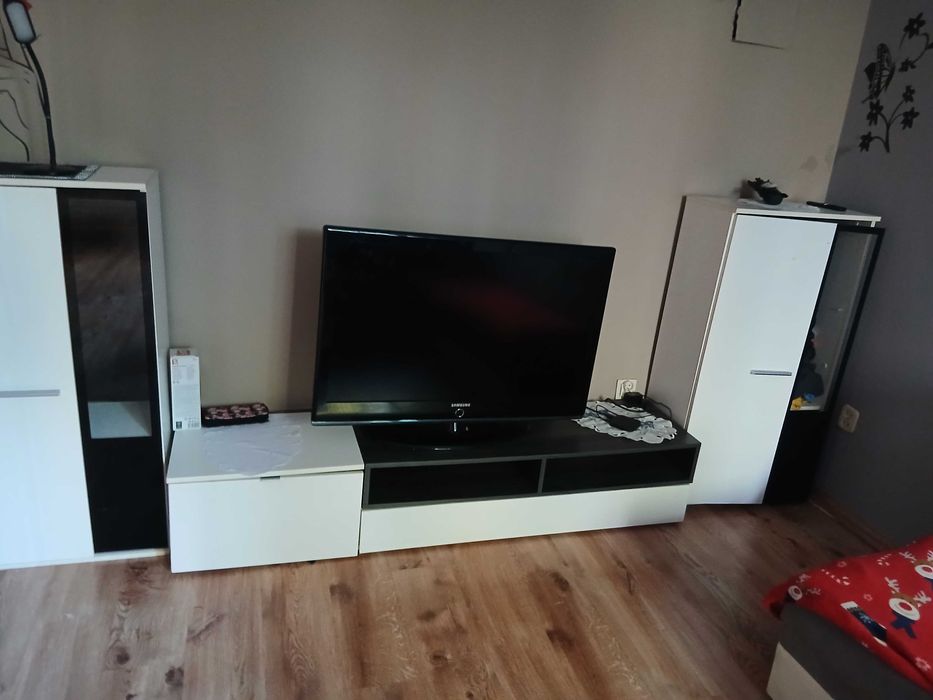 Sprzedam meble używane