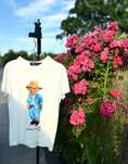 Футболка бренду PoloBearRalph Lauren