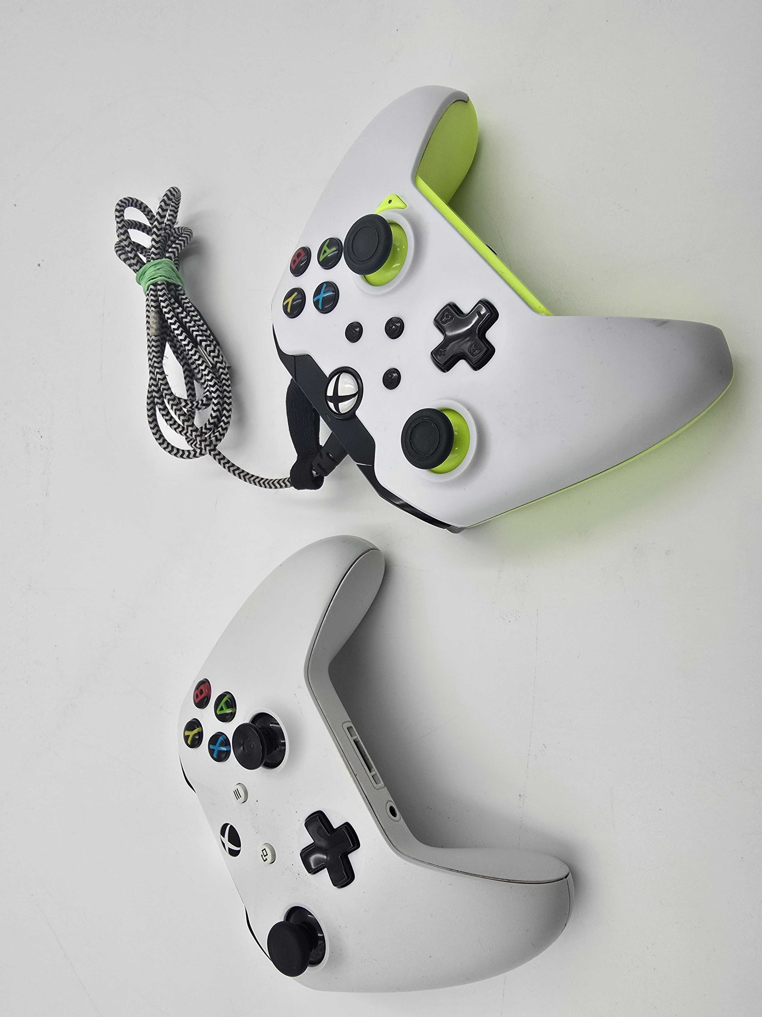 Konsola Xbox ONE S 500GB MODEL 1681