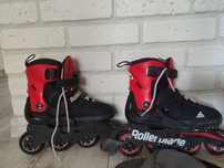 Ролики Rollerblade 33-36
