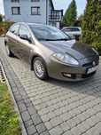 Fiat bravo 2 1.9 multijet