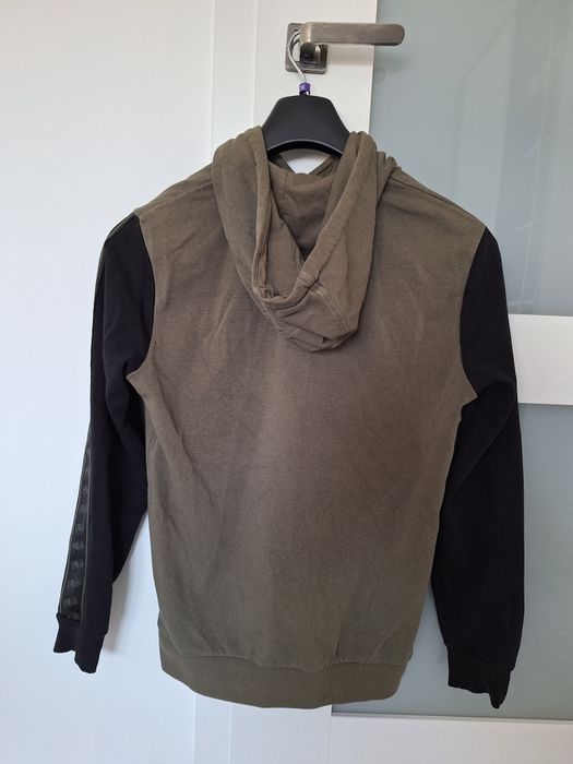 Bluza chłopak 170 roz S Fila