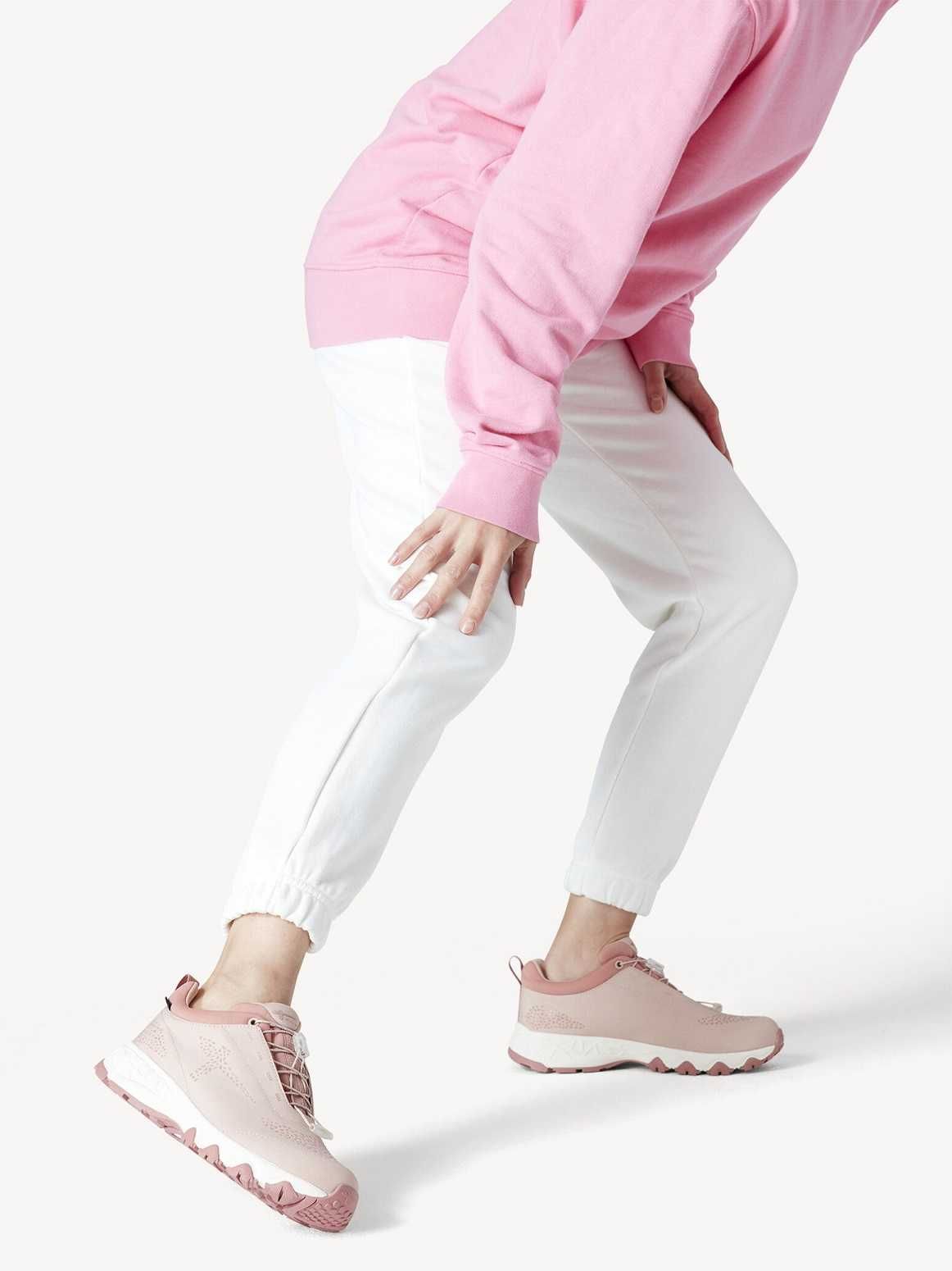 Tamaris GORE-TEX / buty turystyczne / R. 38