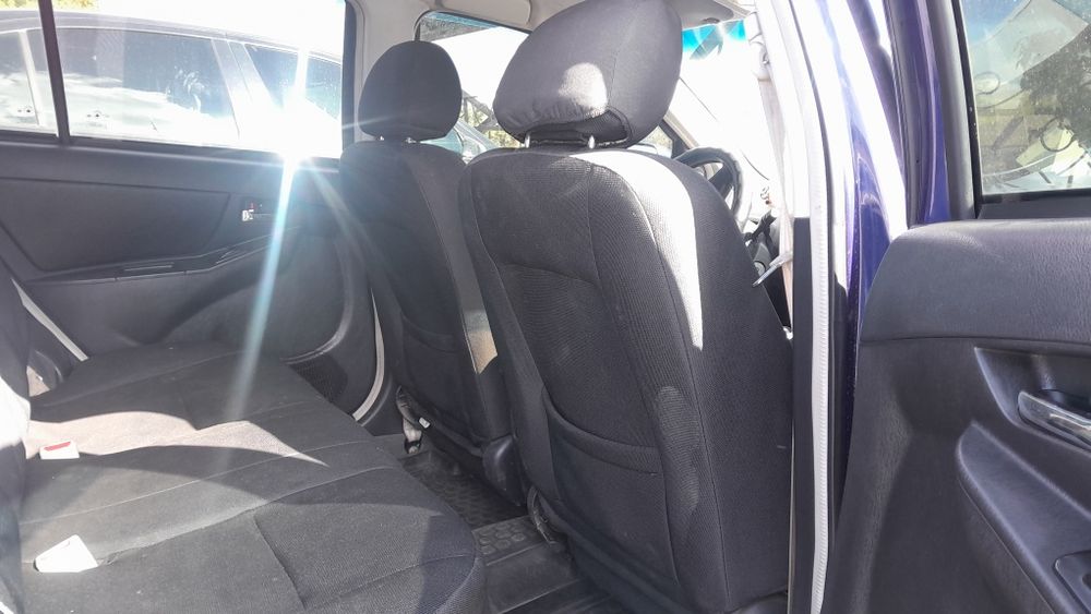 Продам китайський надійний автомобіль