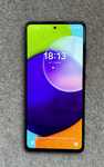 Телефон смартфон Samsung Galaxy A52