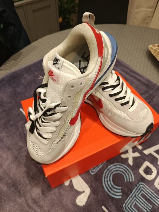 Sapatilhas Nike unisexo