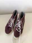 Tenis