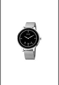 Relógio smartwatch da one