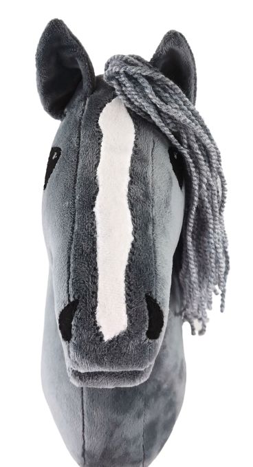 Hobby horse - DOMINO - dostępny