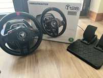 Kierownica ThrustMaster t128 PC/Xbox