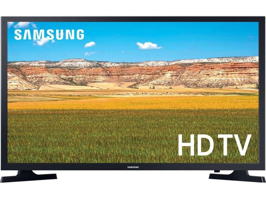 TV LED HD Samsung UE32T4305AK