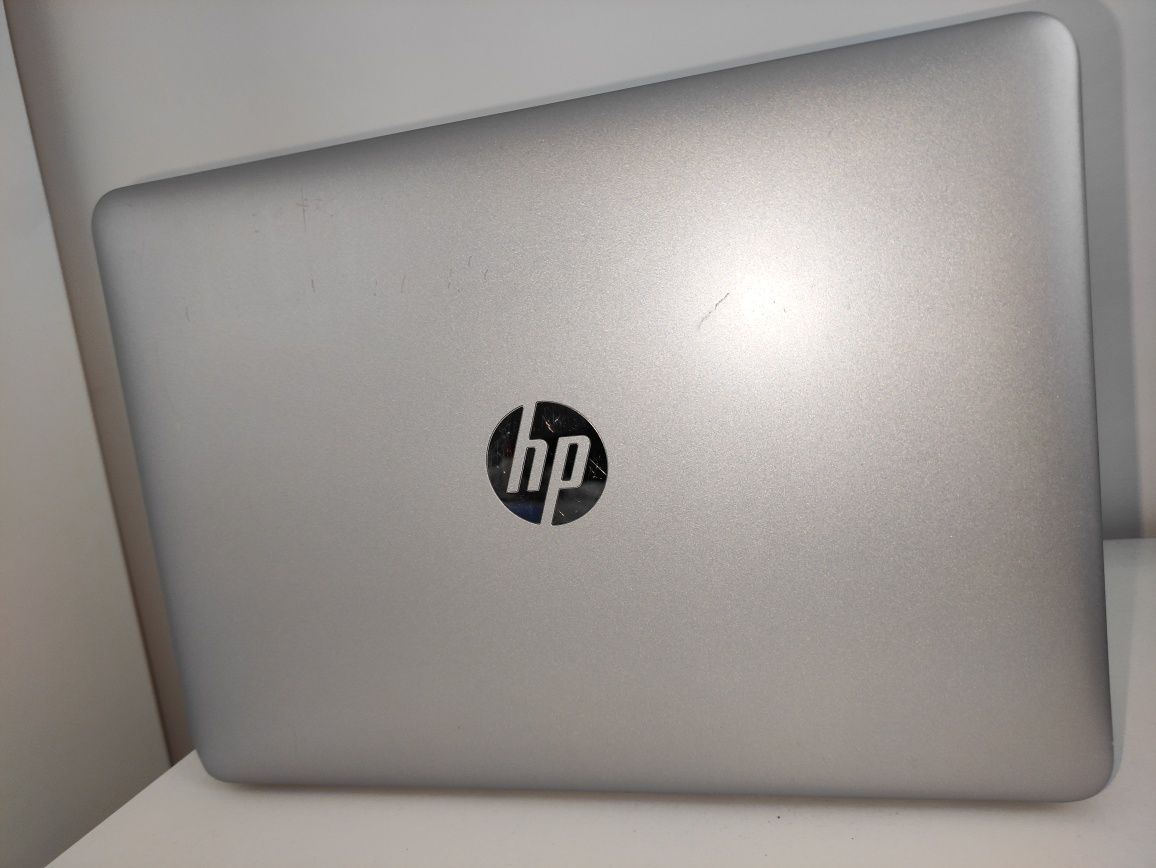 Laptop HP 430 G4