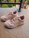 Adidasy Sprandi r.34,stan bardzo dobry