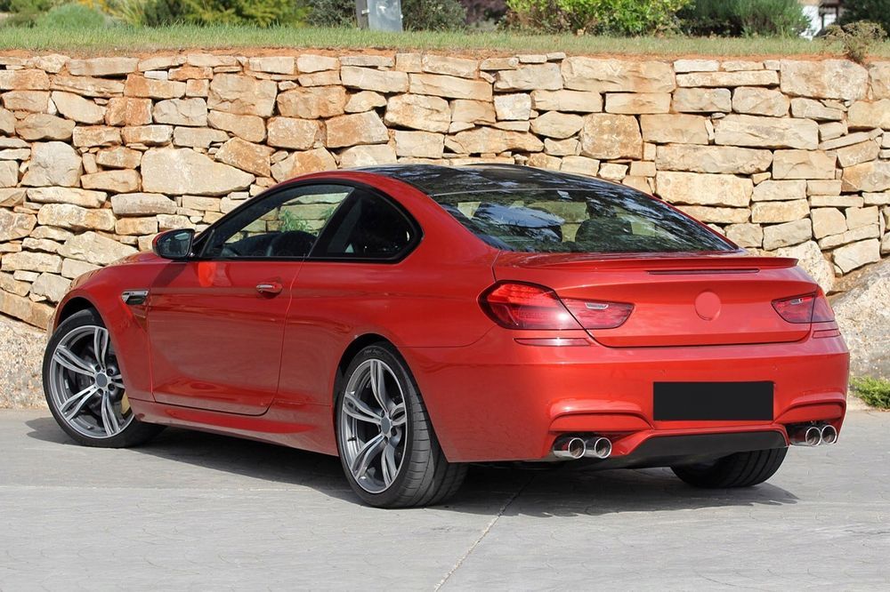 FELGI R18 5X120 BMW X3 E83 F25 X4 F26 6 F06 F12 Opel Insignia A I