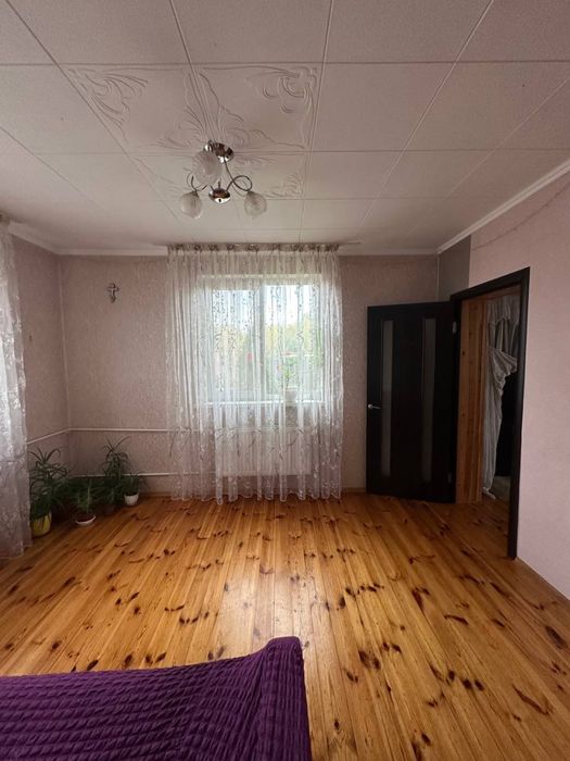 Дім 130 кв 5 кім 10 соток Вишеньки Вишенки
