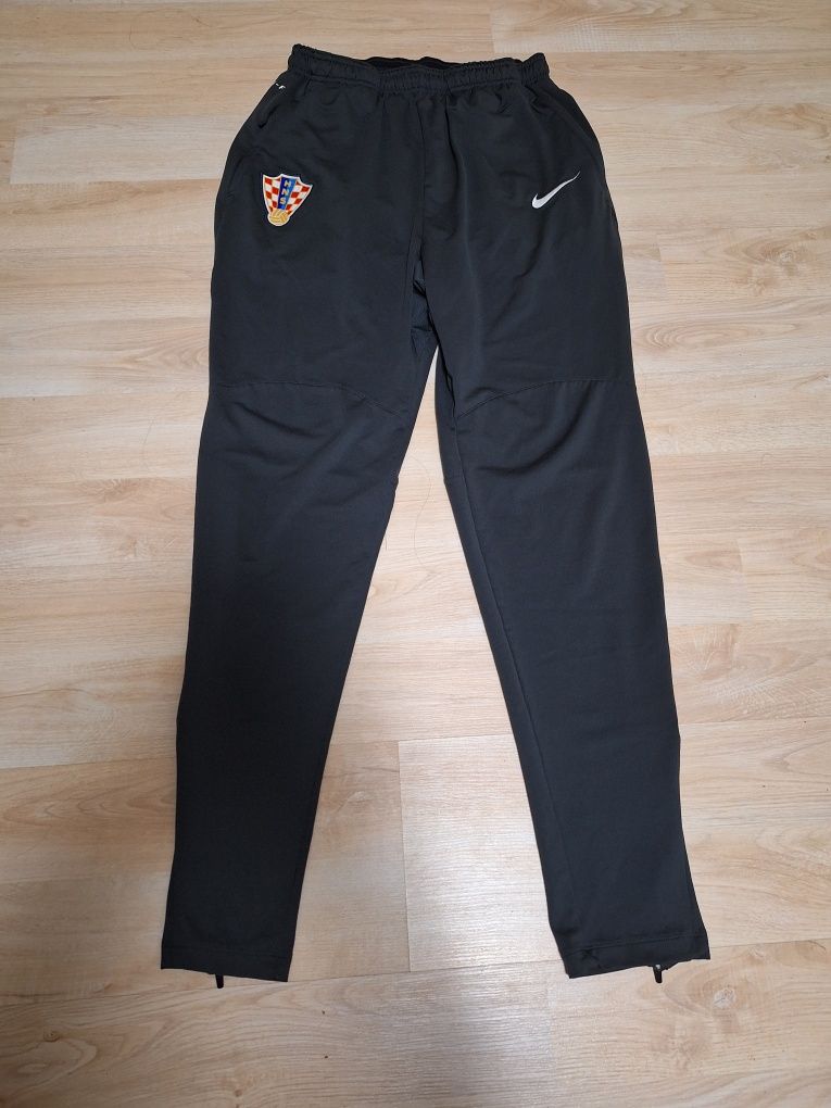 Штани Nike Dri-Fit HNS