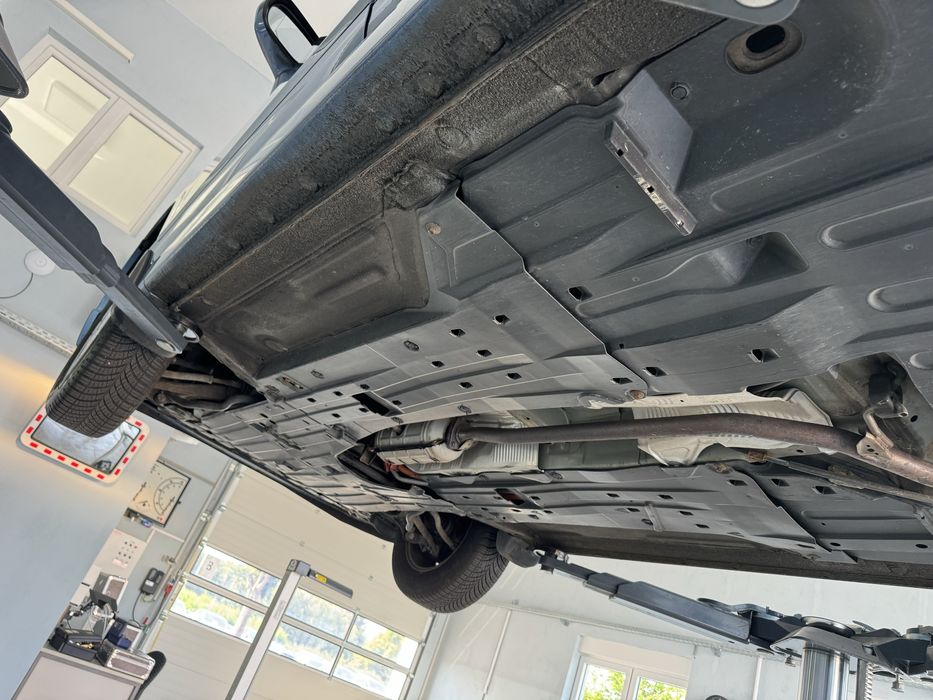 Honda Civic Atomatic Щойно з Німеччини