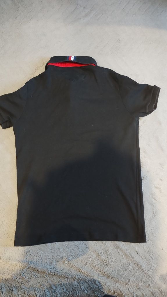 Koszulka polo Tommy Hilfiger