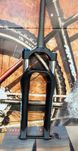 amortyzator rowerowy SPINNER E-RIDE 29" do roweru elektrycznego BOOST