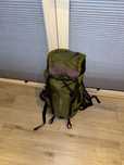 Plecak Hannah Outdoor Equipment 80