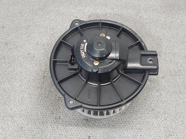 Motor da chauffage / sofagem HONDA Jazz II (GD_, GE3_, GE2_)