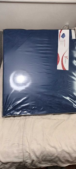 Almofada Ortopedica de Elevação Nova Geritex